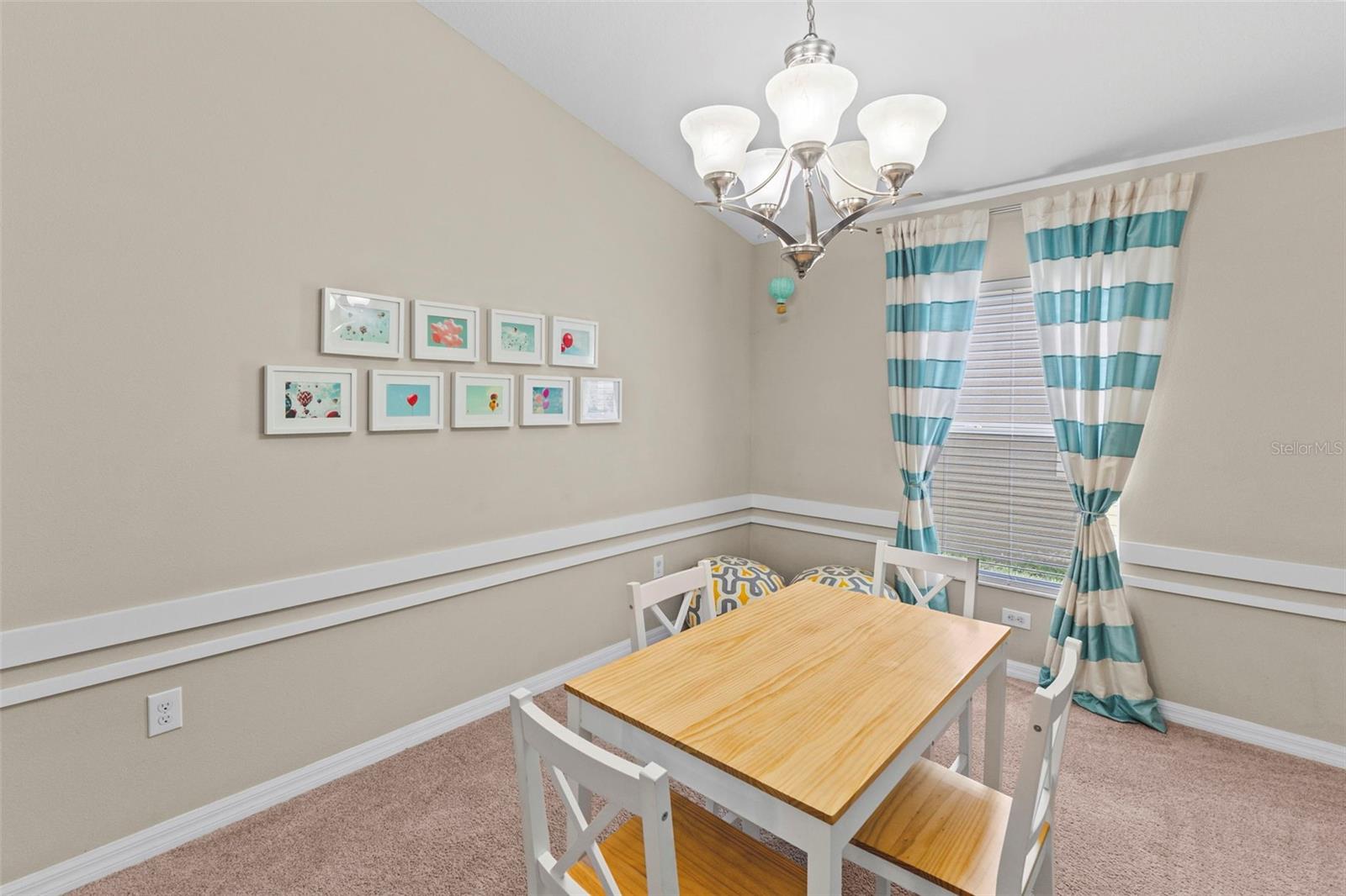 12211 Ballentrae Forest Dr Property Photo 5