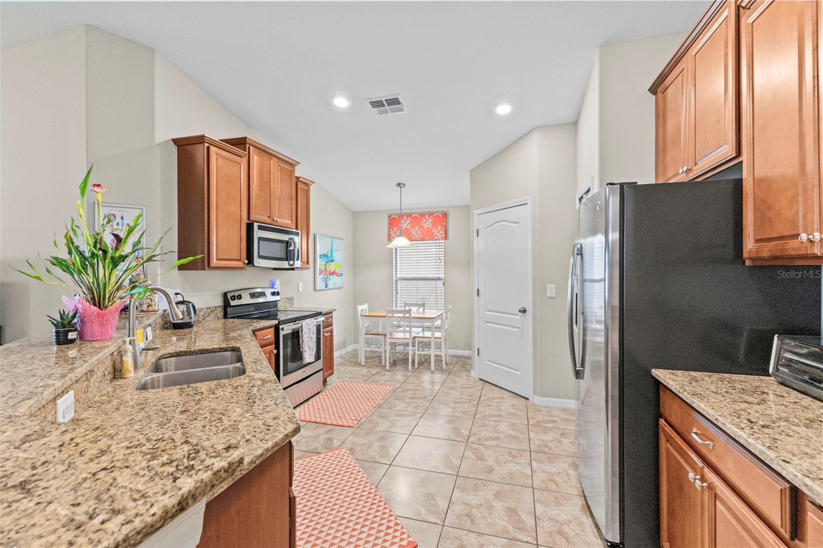 12211 Ballentrae Forest Dr Property Photo 6