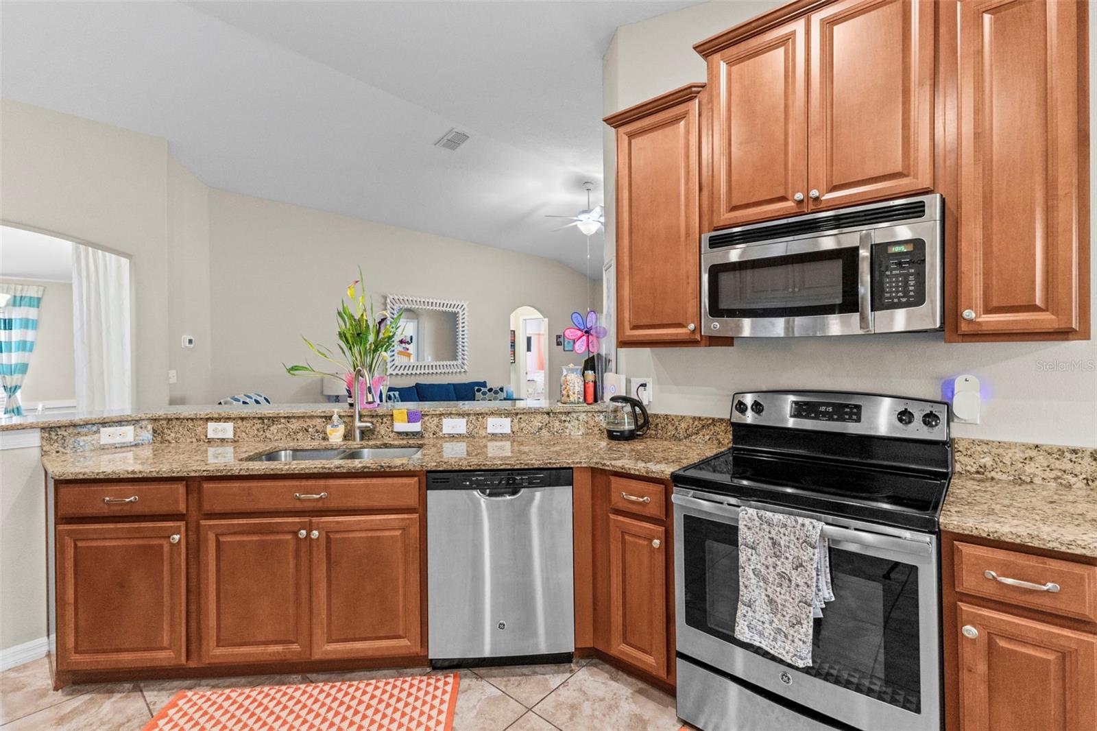 12211 Ballentrae Forest Dr Property Photo 8
