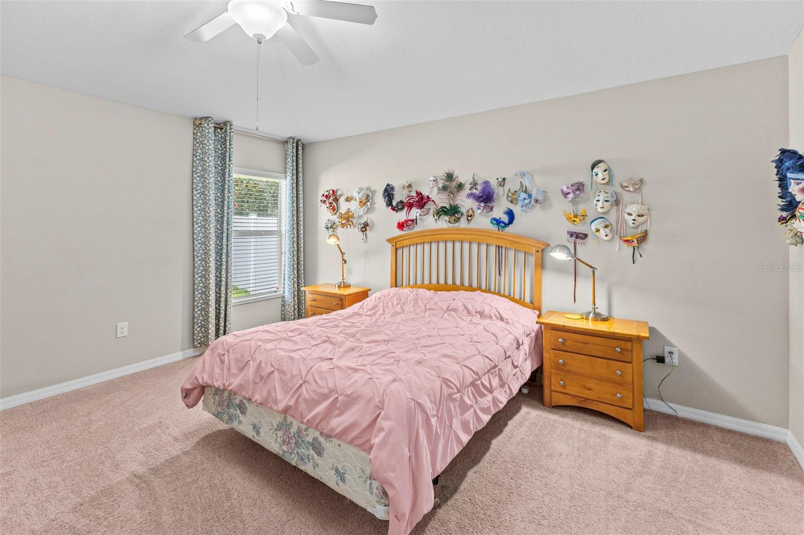 12211 Ballentrae Forest Dr Property Photo 9