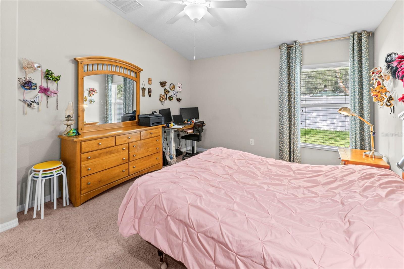 12211 Ballentrae Forest Dr Property Photo 10