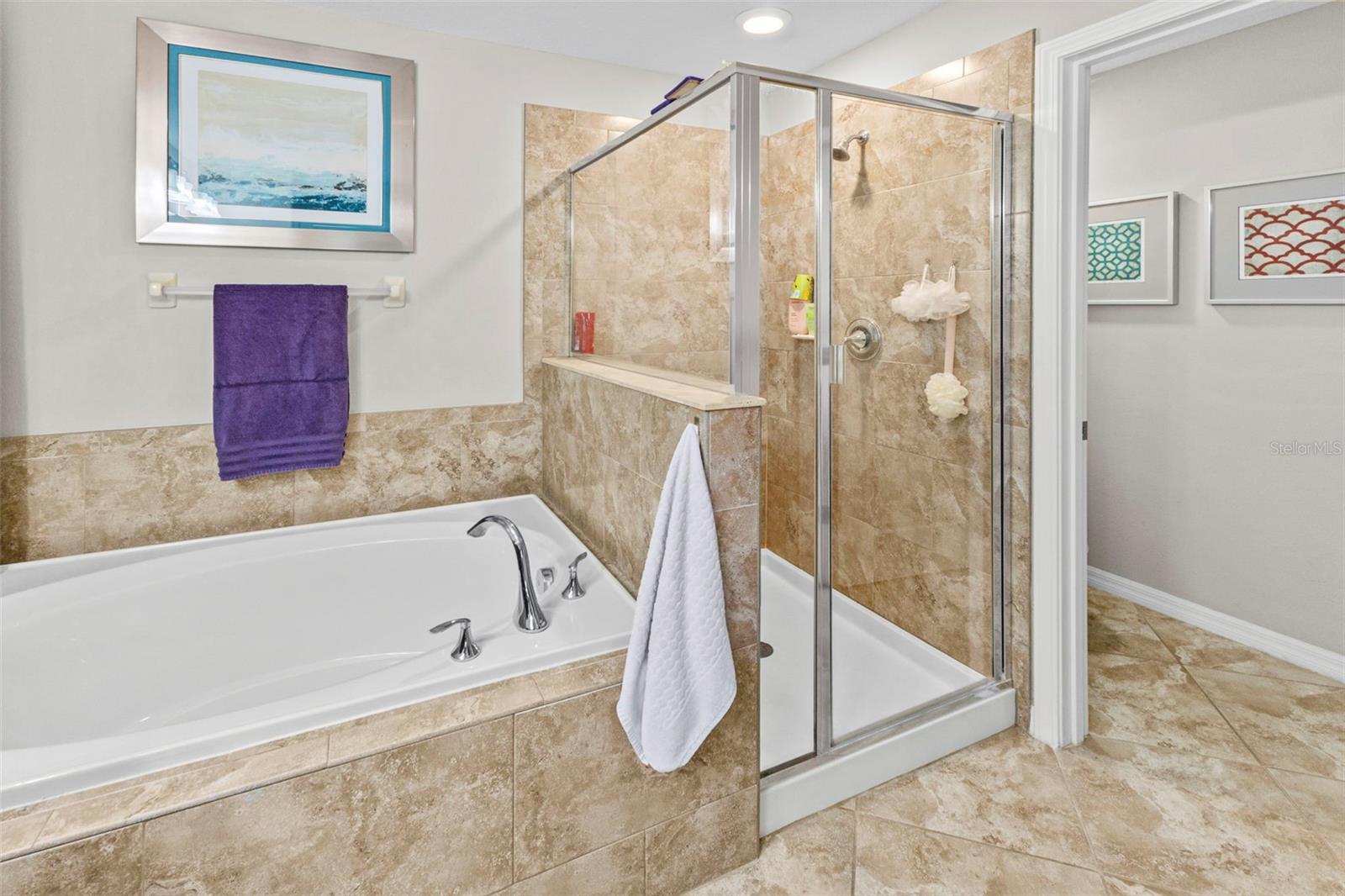12211 Ballentrae Forest Dr Property Photo 11