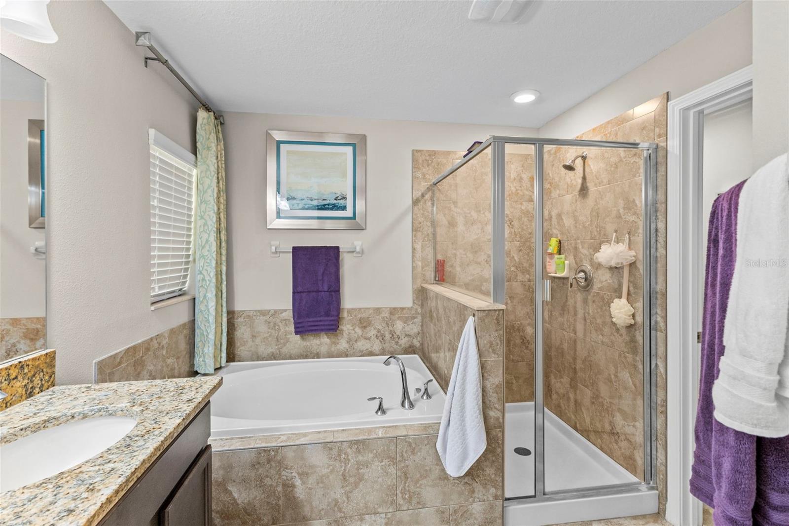 12211 Ballentrae Forest Dr Property Photo 12