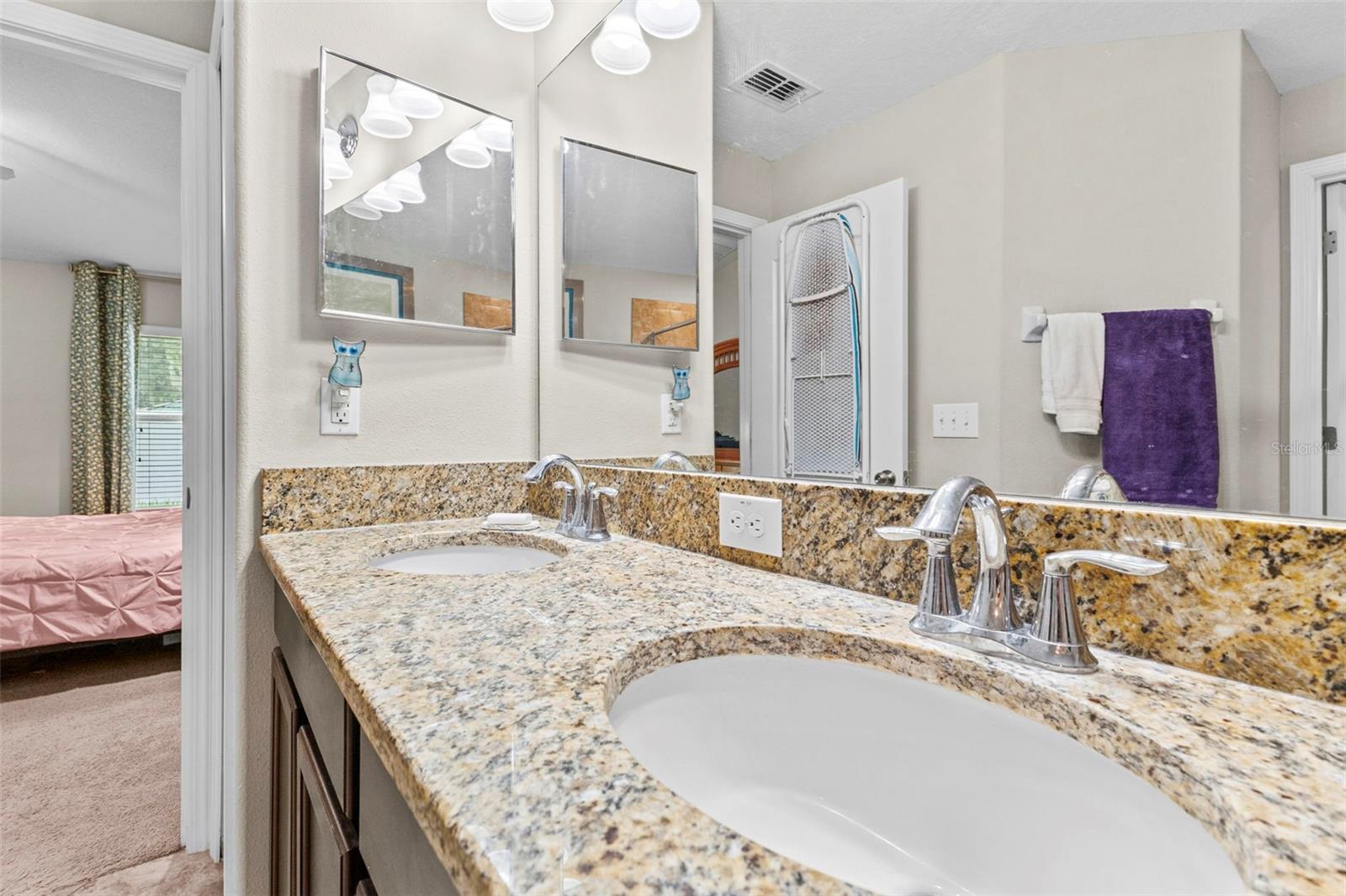 12211 Ballentrae Forest Dr Property Photo 13