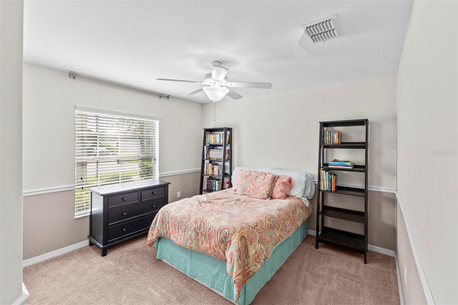 12211 Ballentrae Forest Dr Property Photo 14