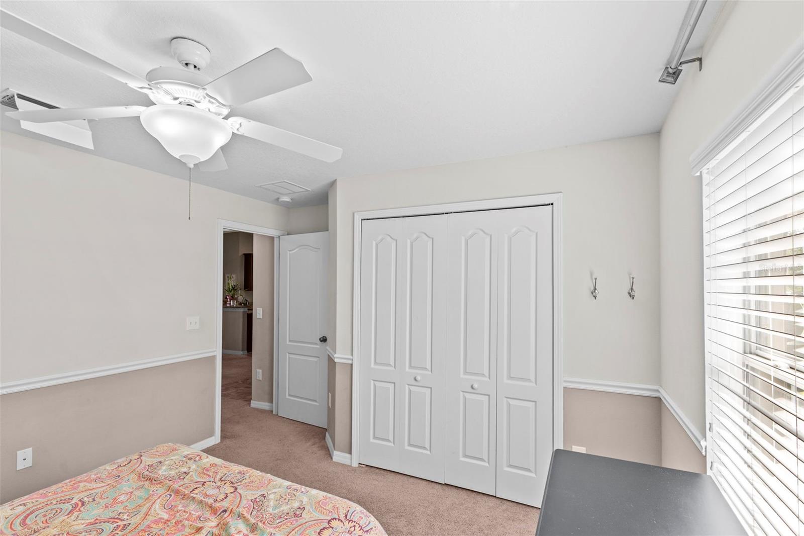 12211 Ballentrae Forest Dr Property Photo 15