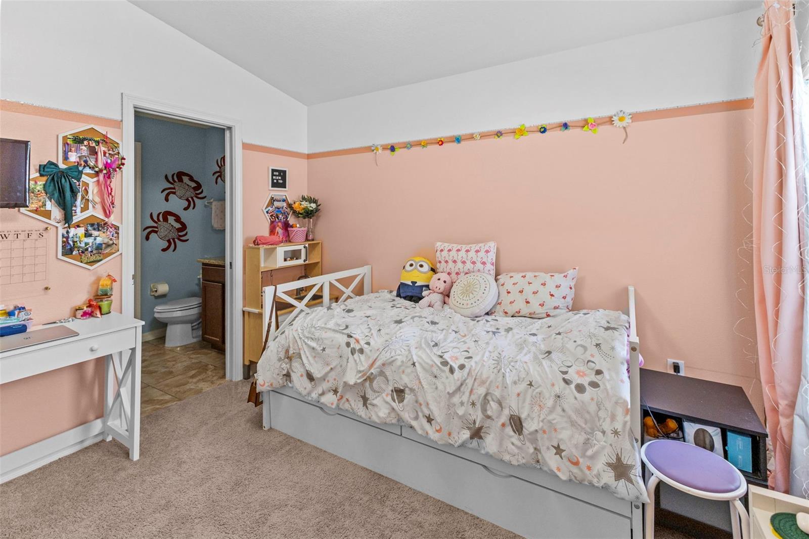 12211 Ballentrae Forest Dr Property Photo 16