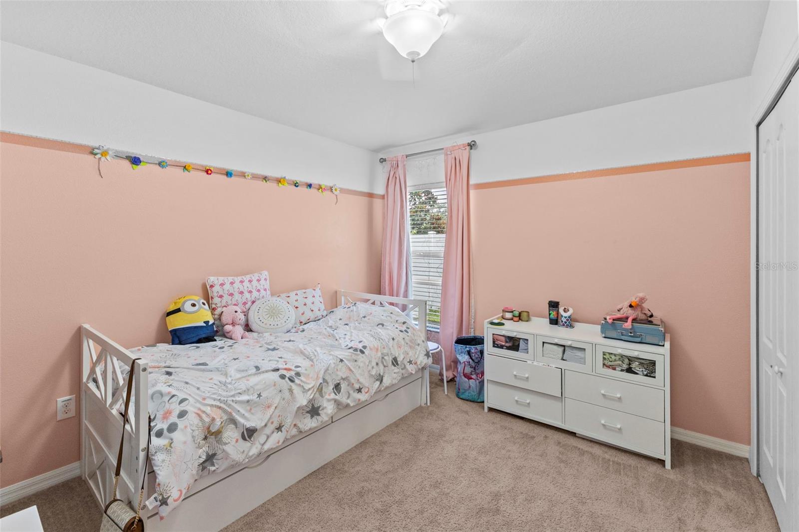 12211 Ballentrae Forest Dr Property Photo 17