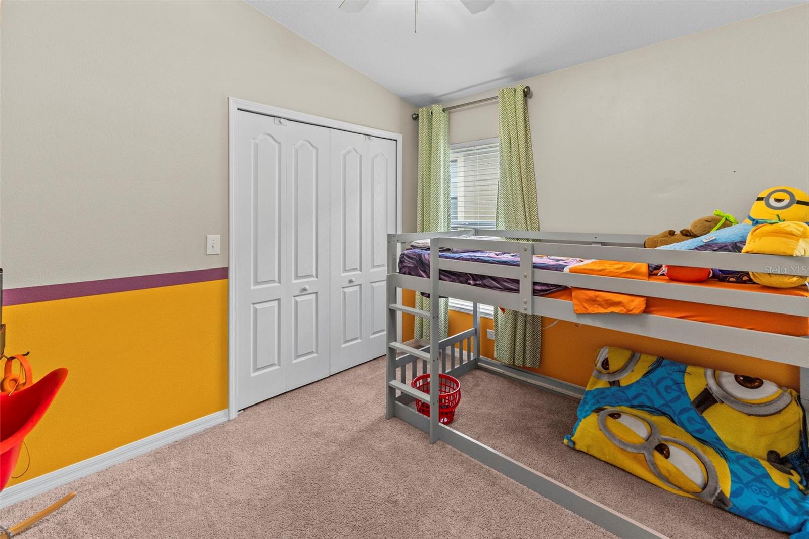 12211 Ballentrae Forest Dr Property Photo 18