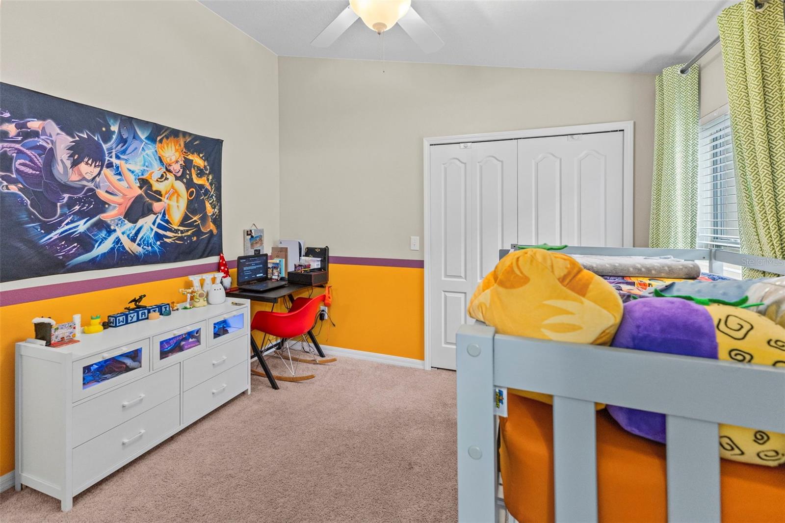 12211 Ballentrae Forest Dr Property Photo 19