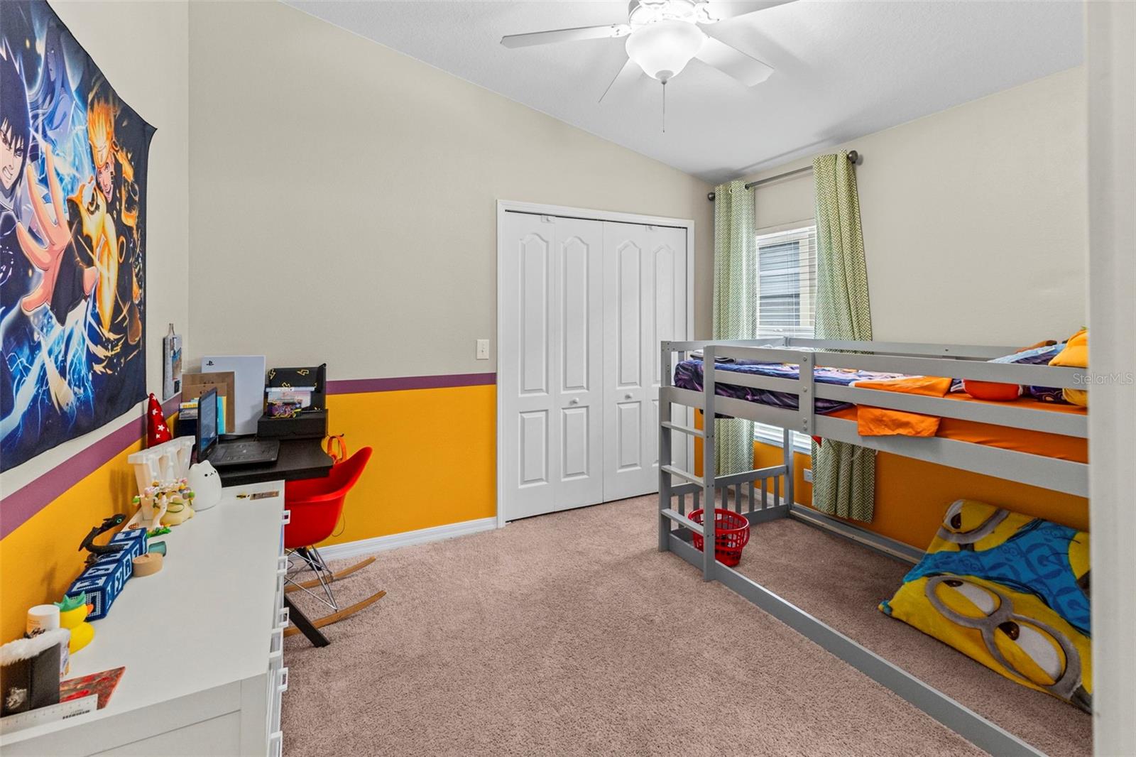 12211 Ballentrae Forest Dr Property Photo 20