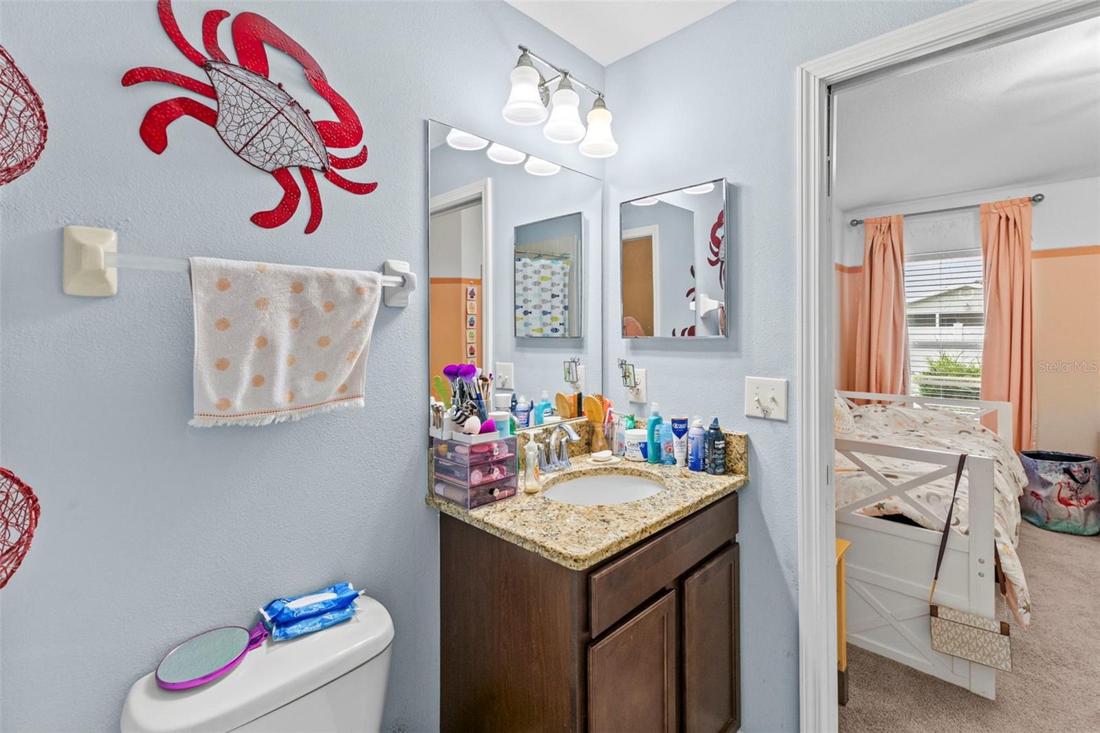 12211 Ballentrae Forest Dr Property Photo 21