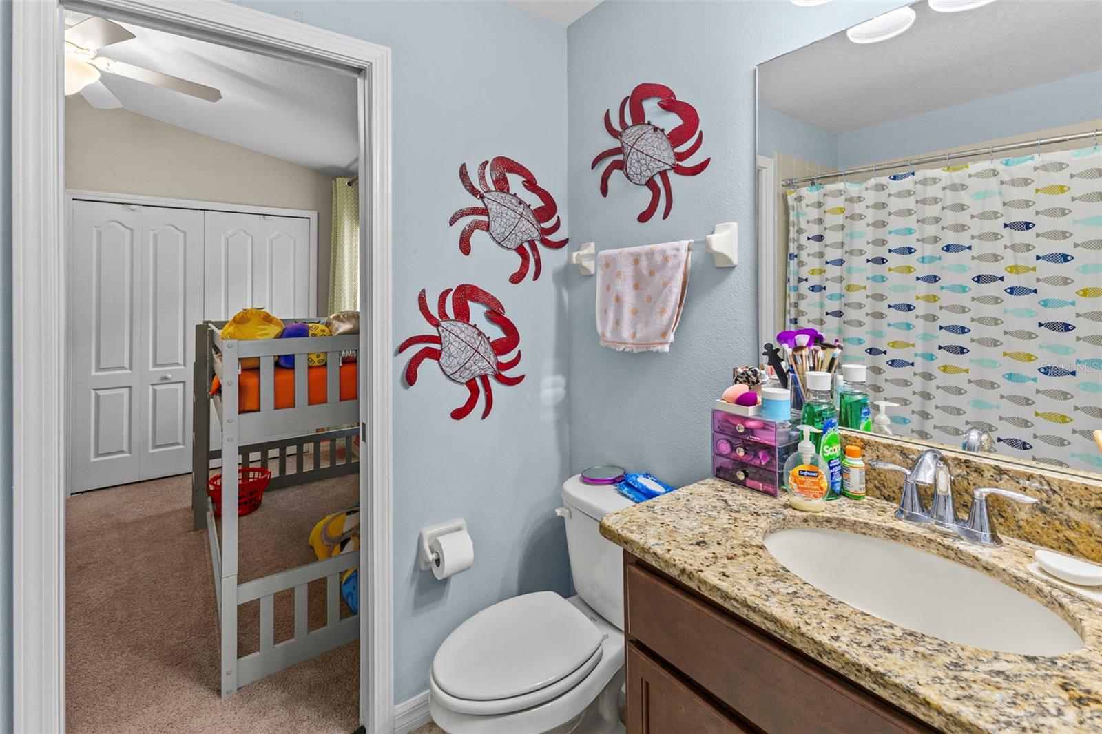 12211 Ballentrae Forest Dr Property Photo 22
