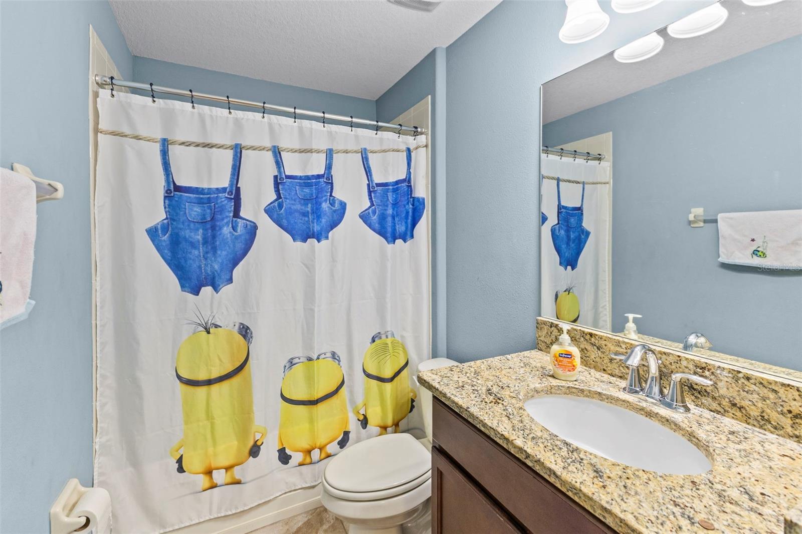 12211 Ballentrae Forest Dr Property Photo 23