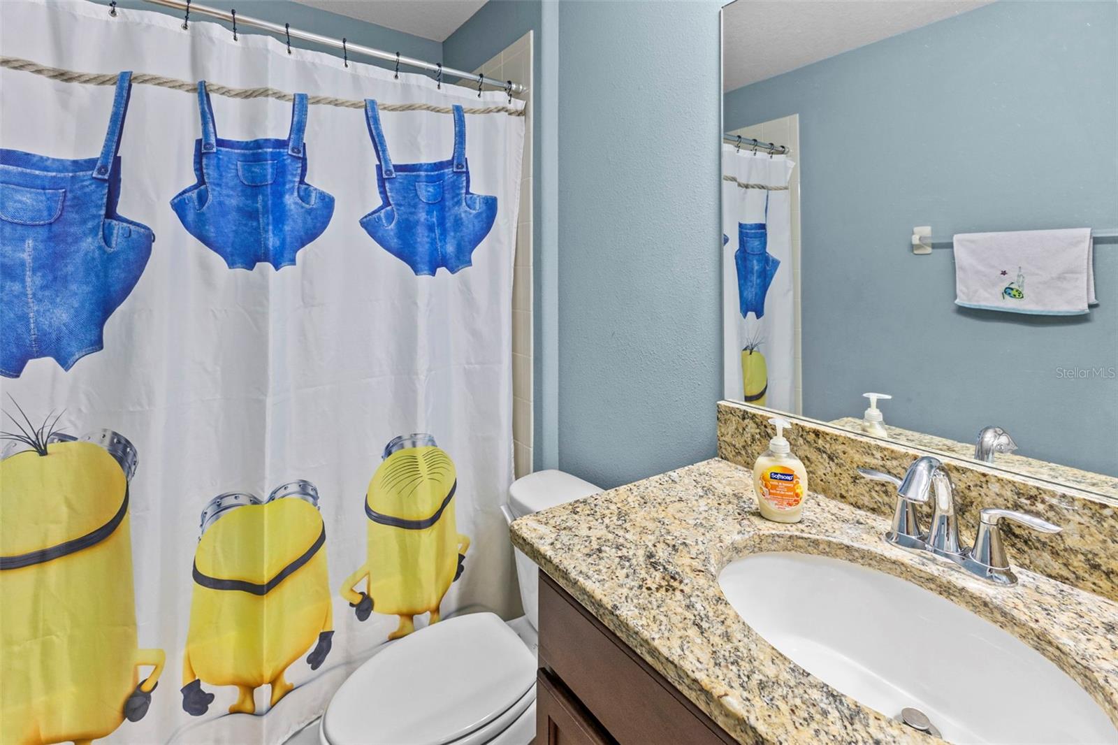 12211 Ballentrae Forest Dr Property Photo 24
