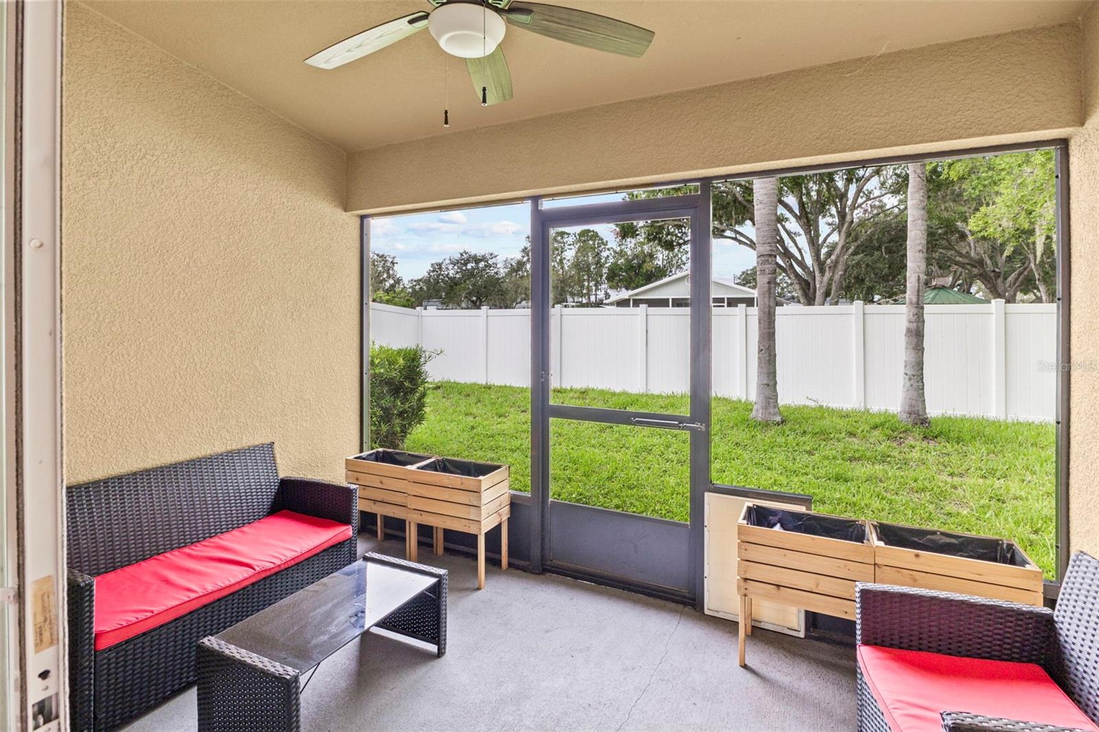 12211 Ballentrae Forest Dr Property Photo 26