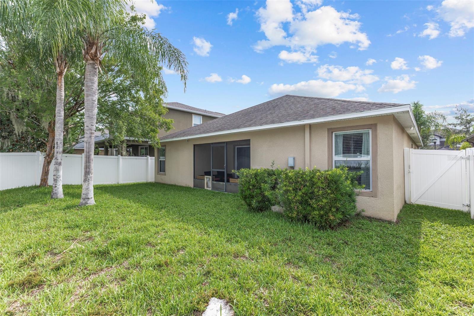 12211 Ballentrae Forest Dr Property Photo 27