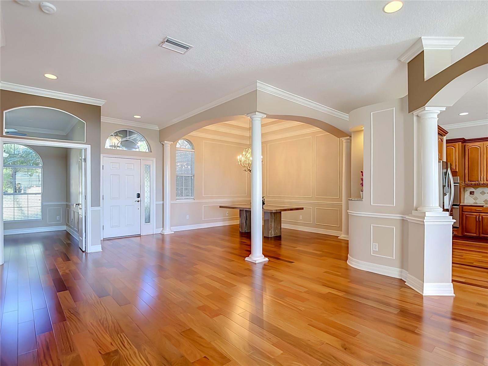 16215 Ivy Lake Dr Property Photo 12