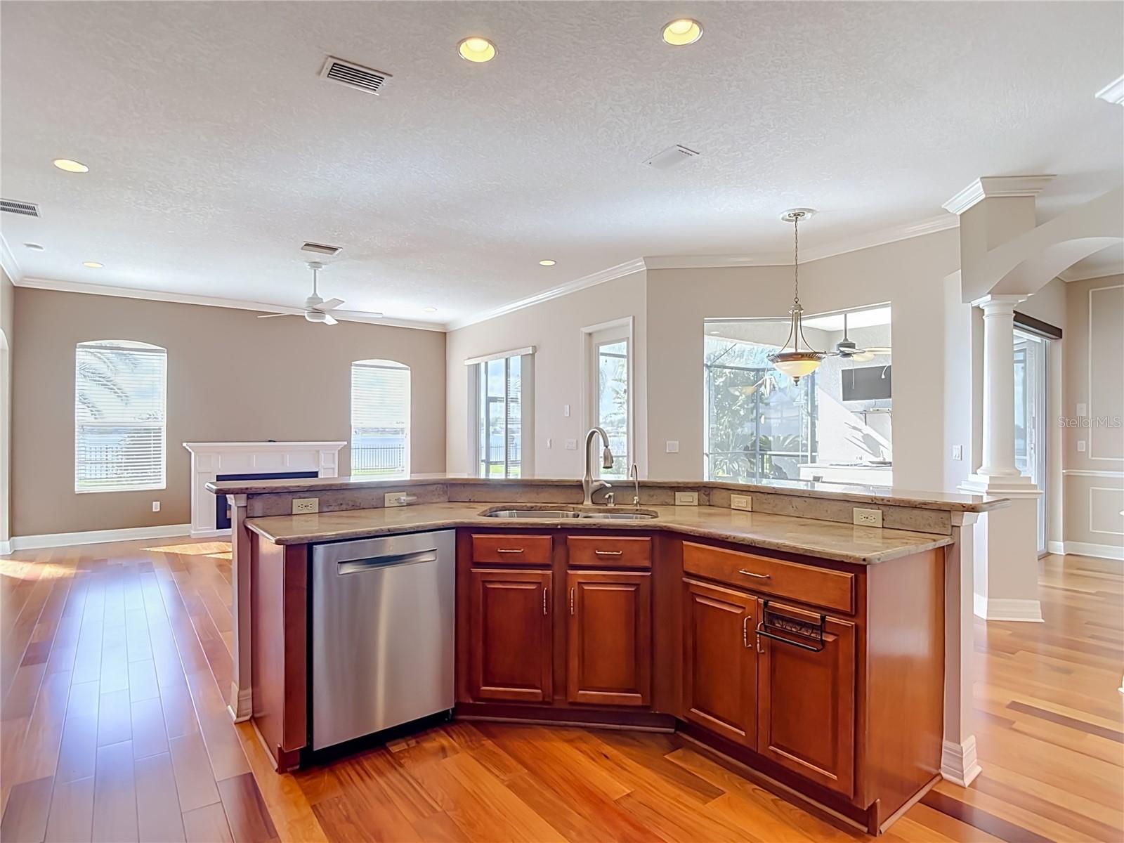 16215 Ivy Lake Dr Property Photo 16