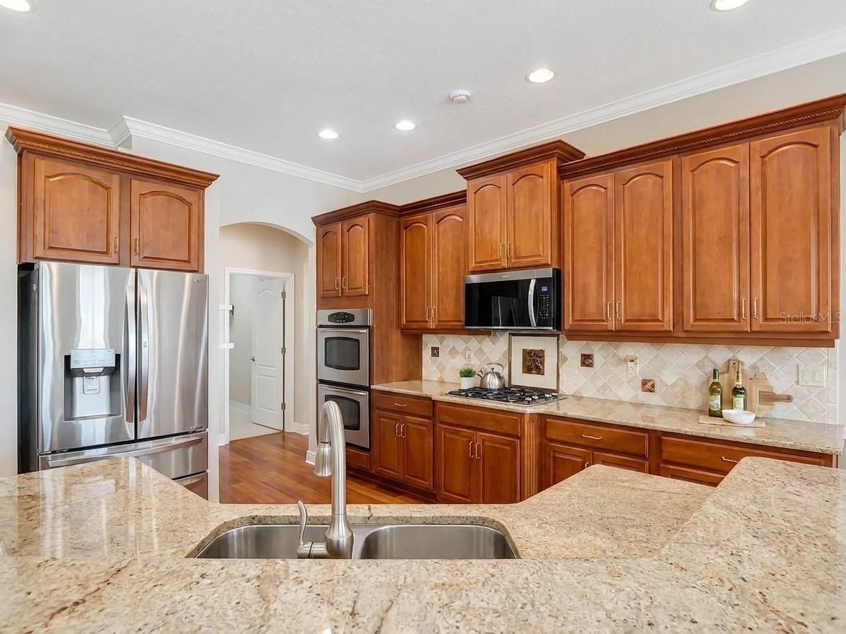 16215 Ivy Lake Dr Property Photo 18