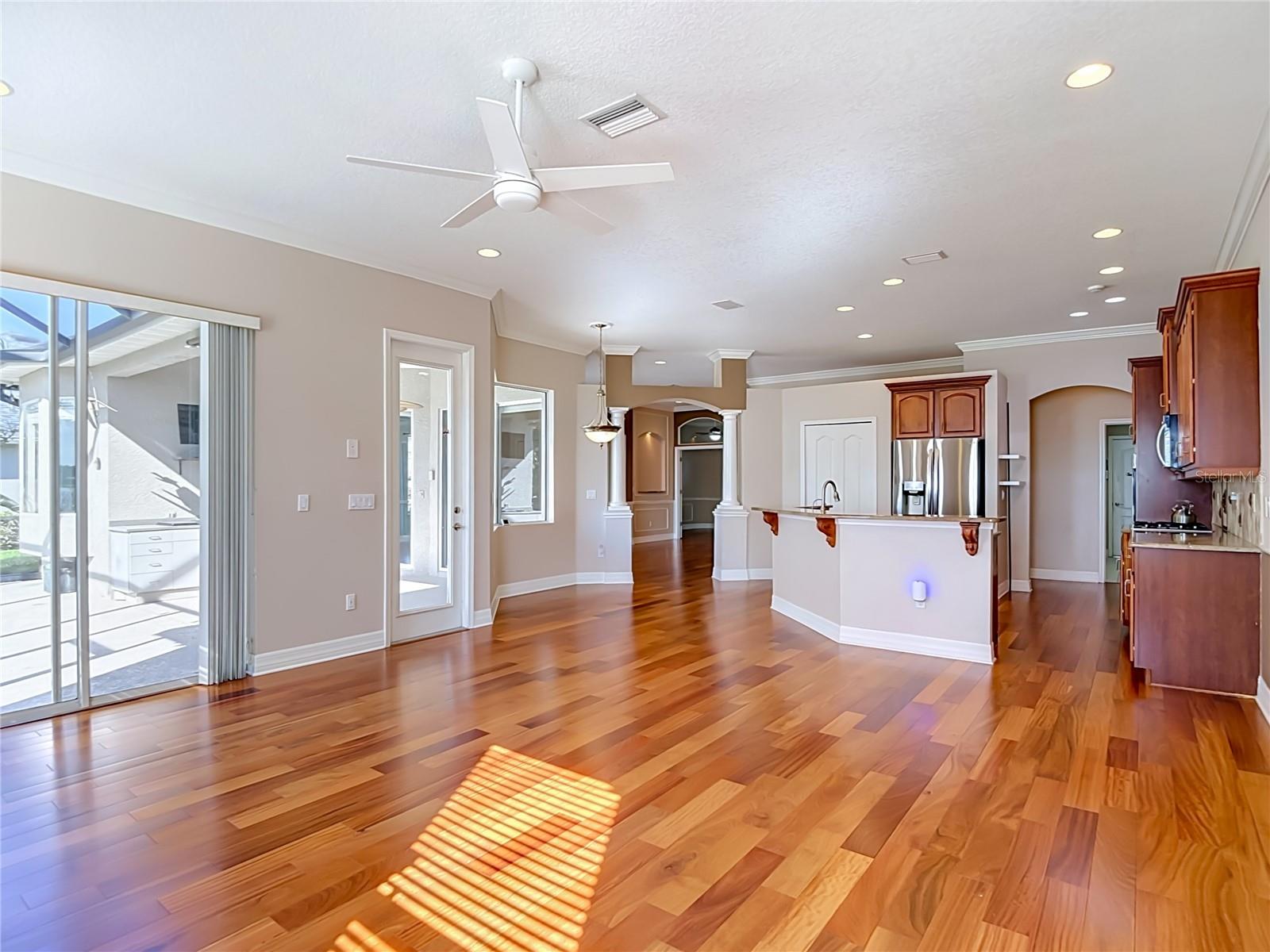 16215 Ivy Lake Dr Property Photo 19
