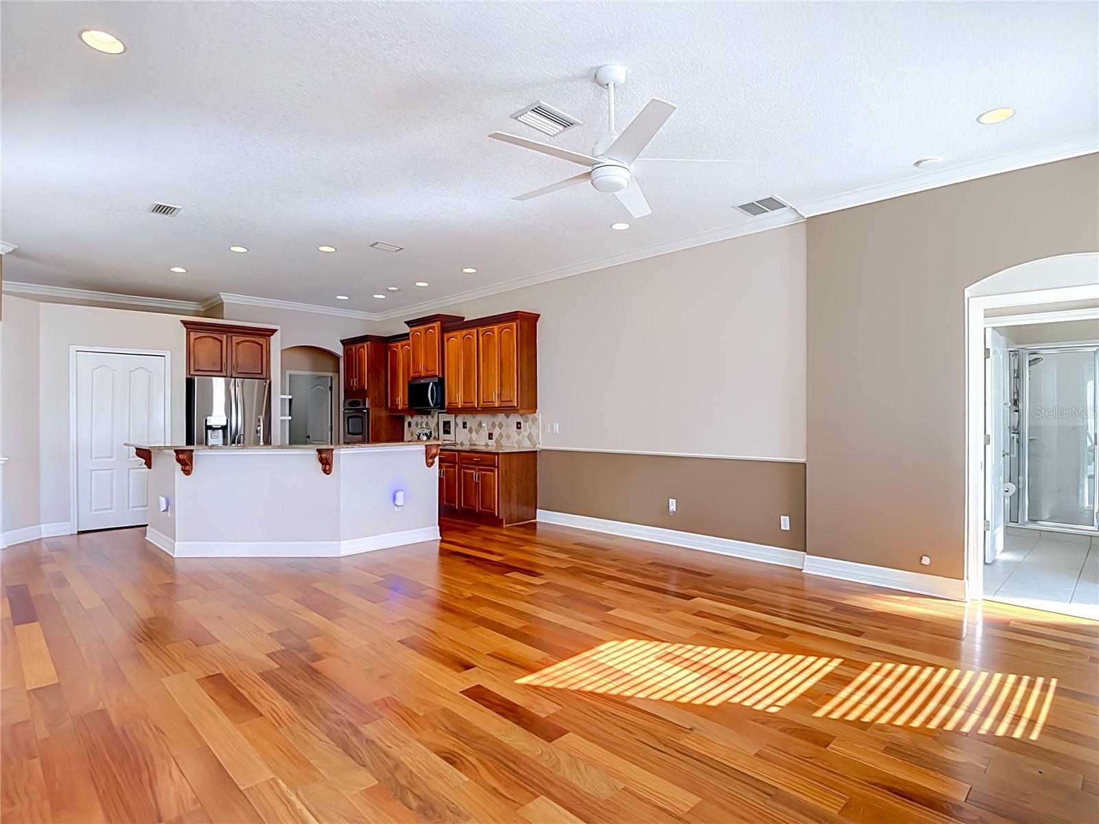 16215 Ivy Lake Dr Property Photo 20