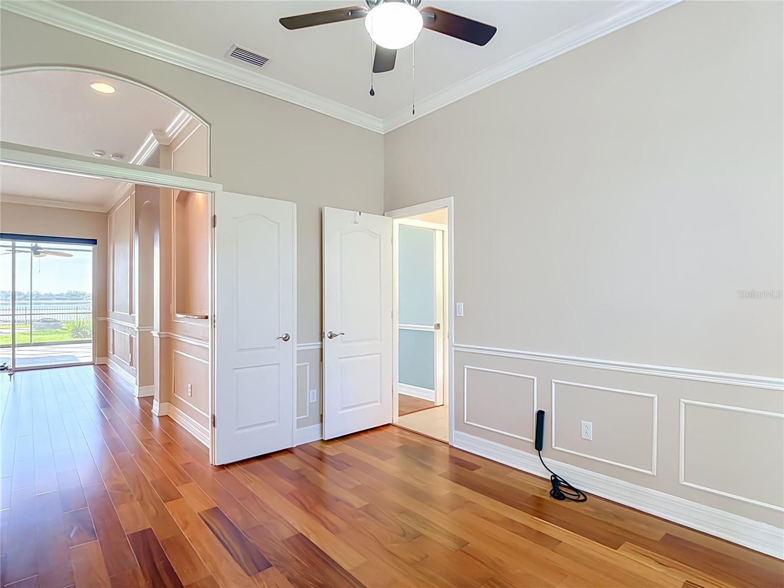 16215 Ivy Lake Dr Property Photo 22