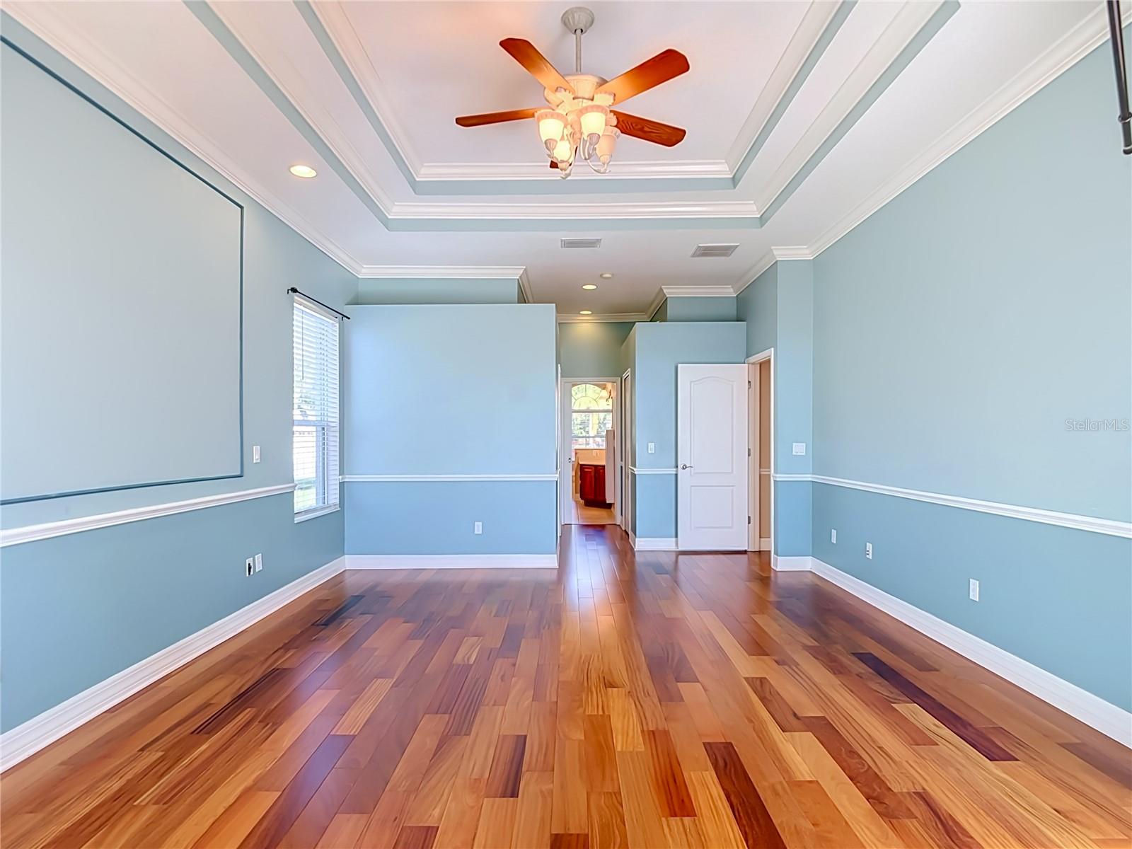 16215 Ivy Lake Dr Property Photo 26