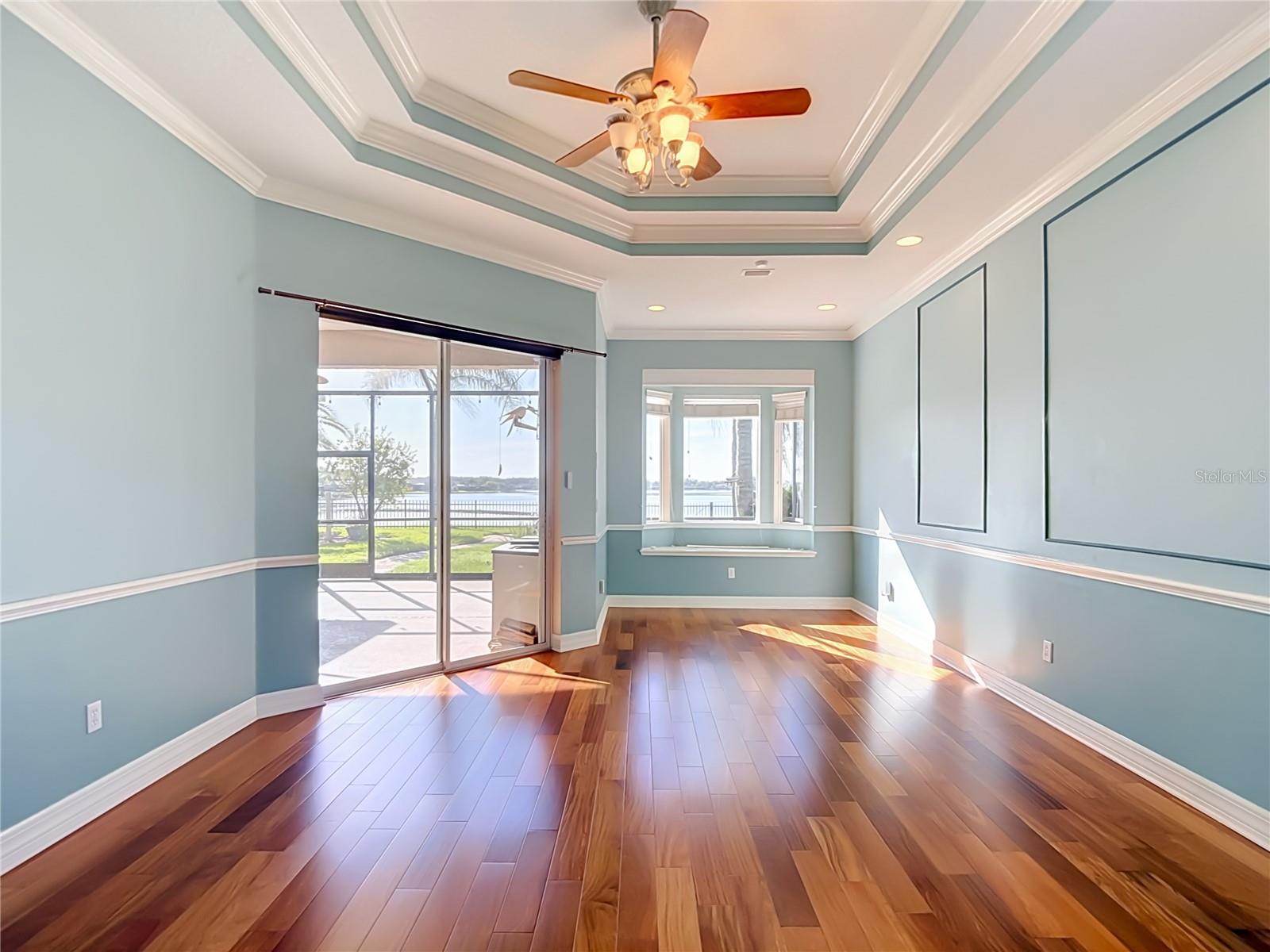 16215 Ivy Lake Dr Property Photo 30