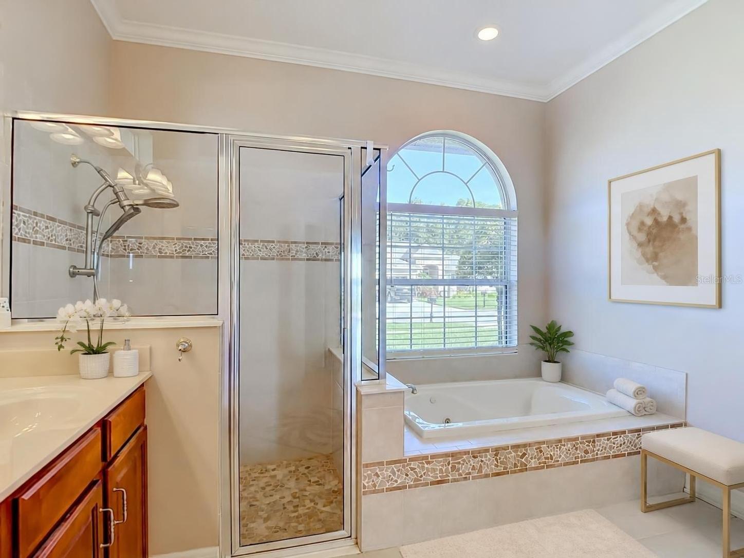 16215 Ivy Lake Dr Property Photo 33