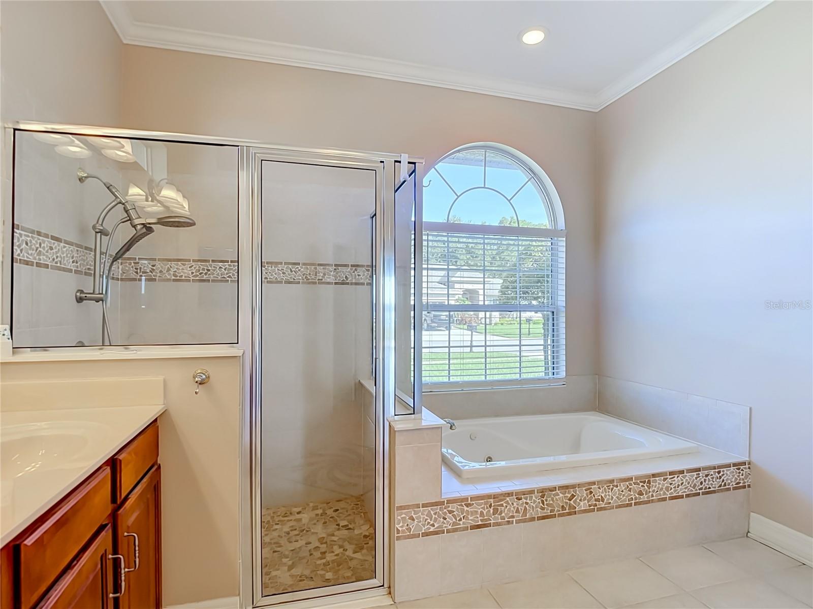 16215 Ivy Lake Dr Property Photo 34