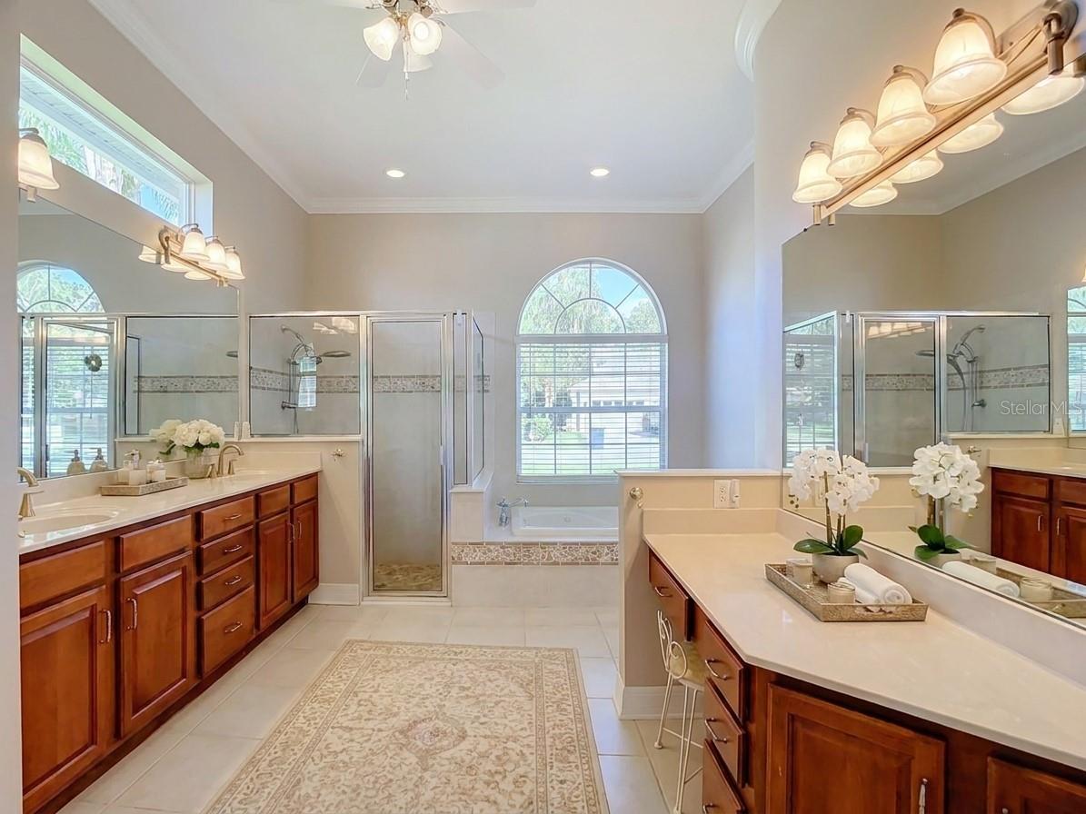 16215 Ivy Lake Dr Property Photo 35