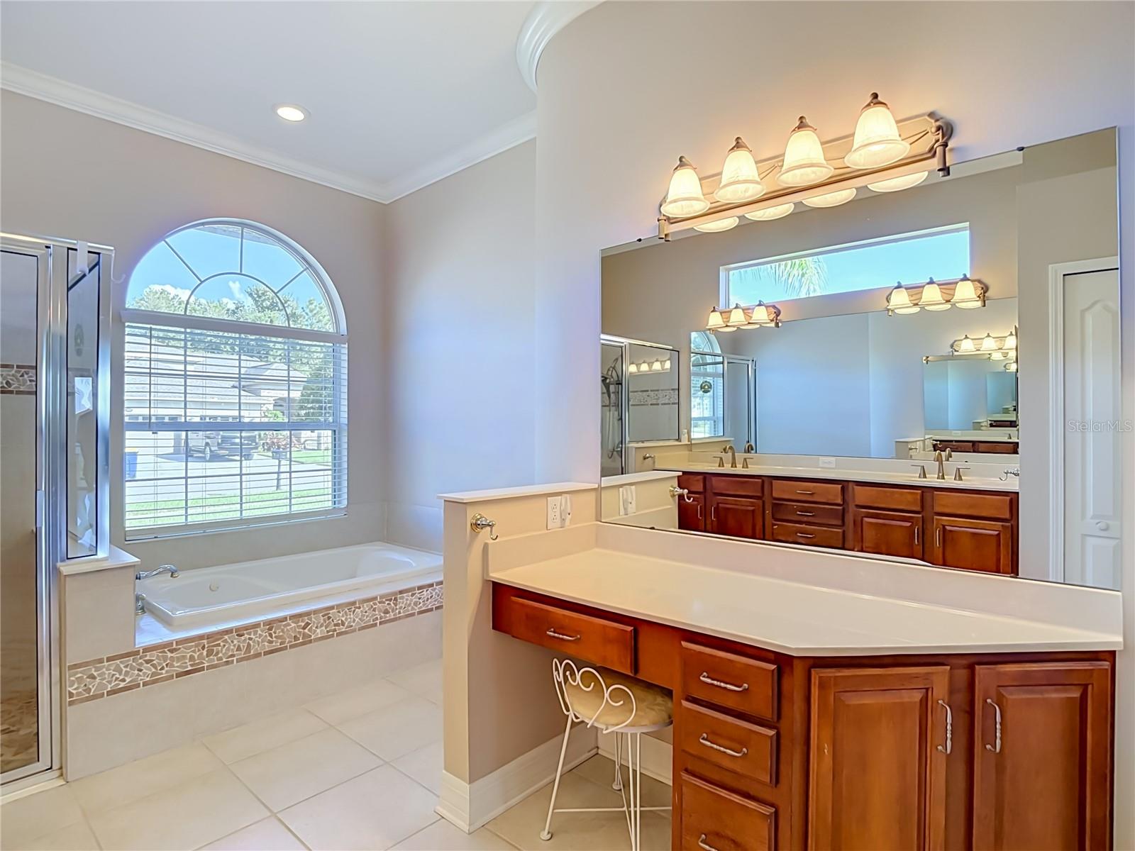 16215 Ivy Lake Dr Property Photo 36