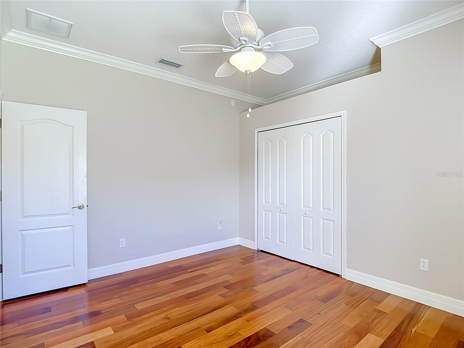 16215 Ivy Lake Dr Property Photo 46