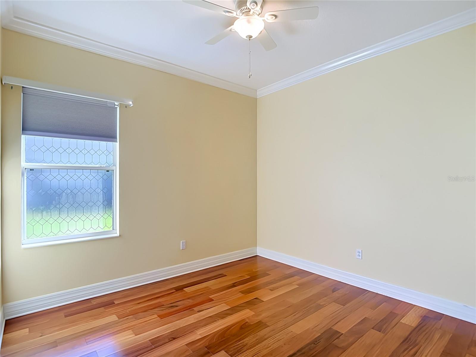 16215 Ivy Lake Dr Property Photo 50