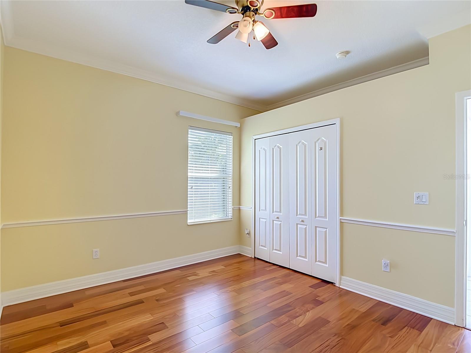 16215 Ivy Lake Dr Property Photo 52