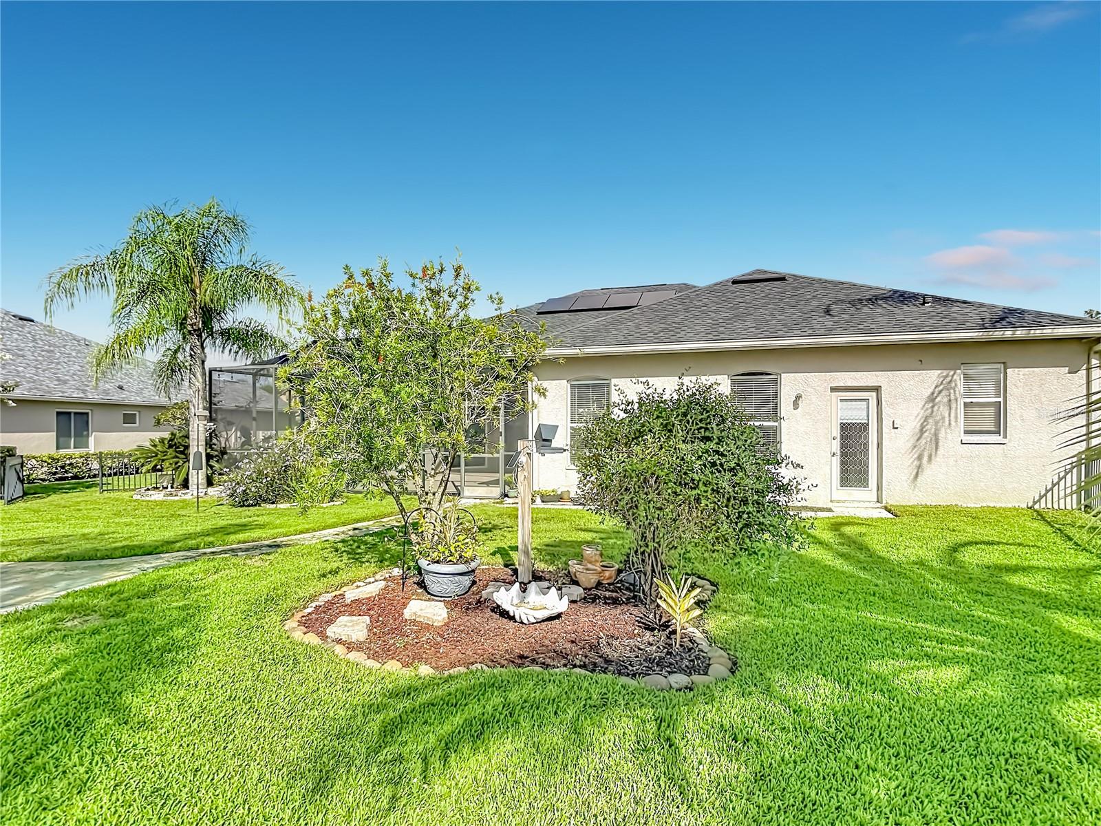 16215 Ivy Lake Dr Property Photo 61