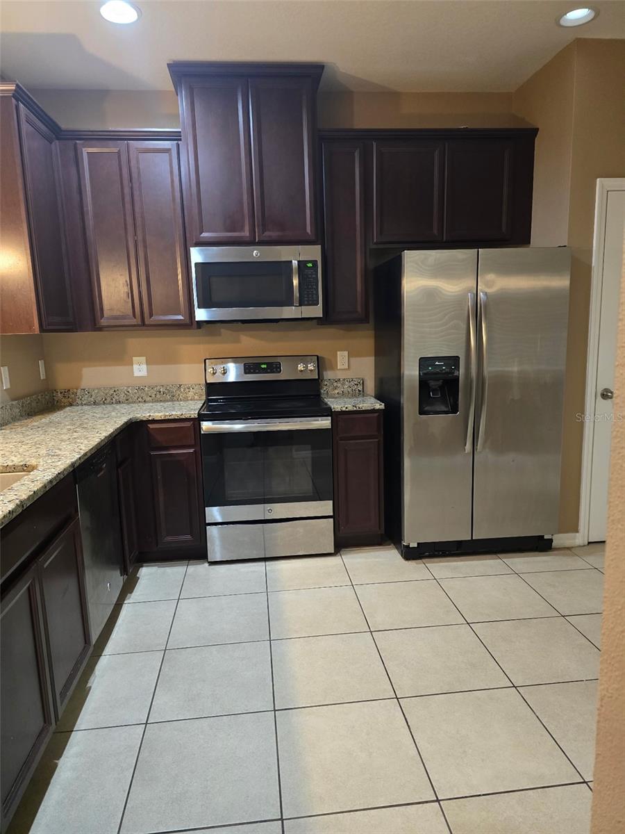 2157 Broadway View Ave Property Photo 5