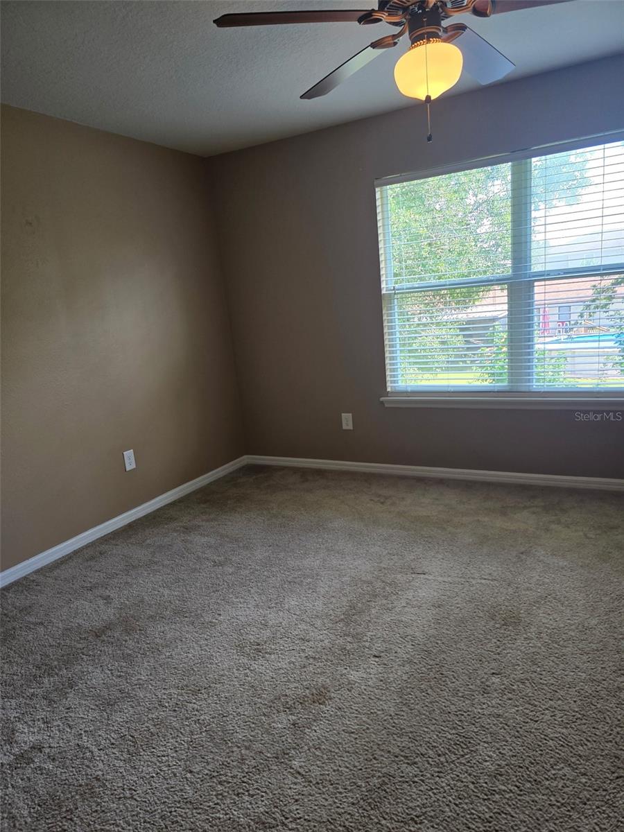 2157 Broadway View Ave Property Photo 6