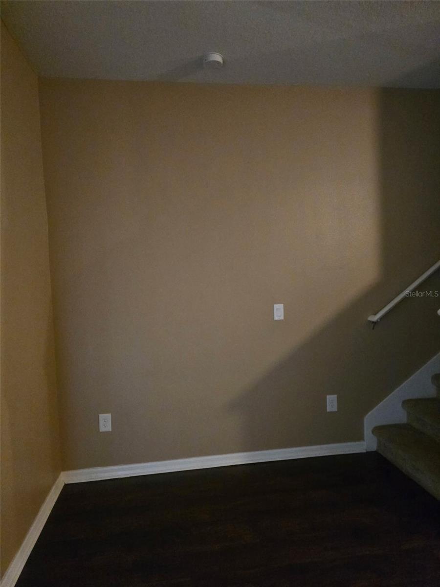 2157 Broadway View Ave Property Photo 11
