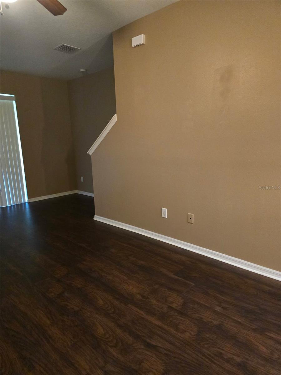 2157 Broadway View Ave Property Photo 14