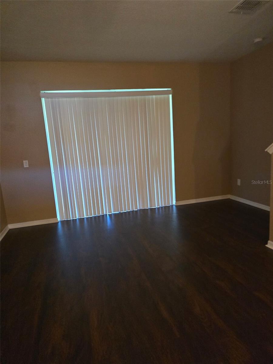 2157 Broadway View Ave Property Photo 16