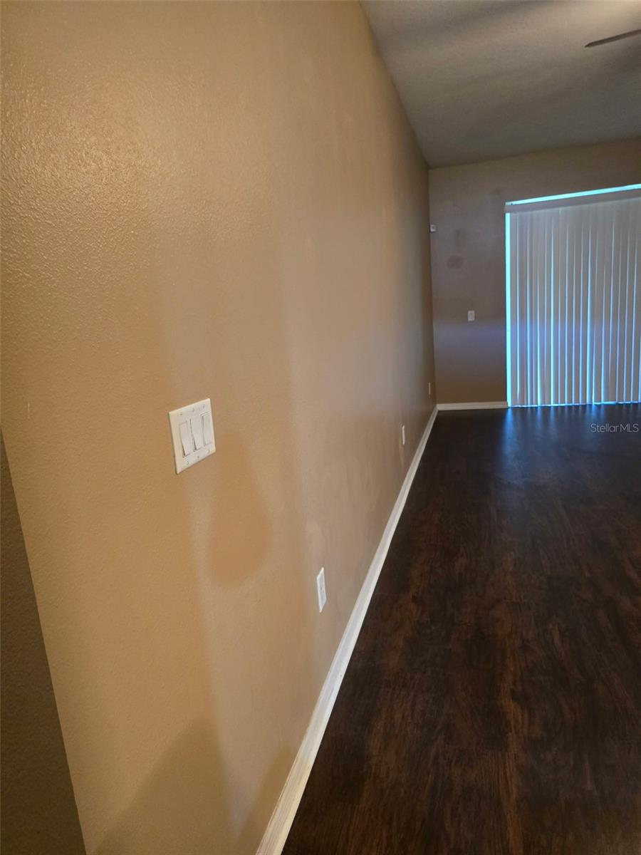2157 Broadway View Ave Property Photo 19
