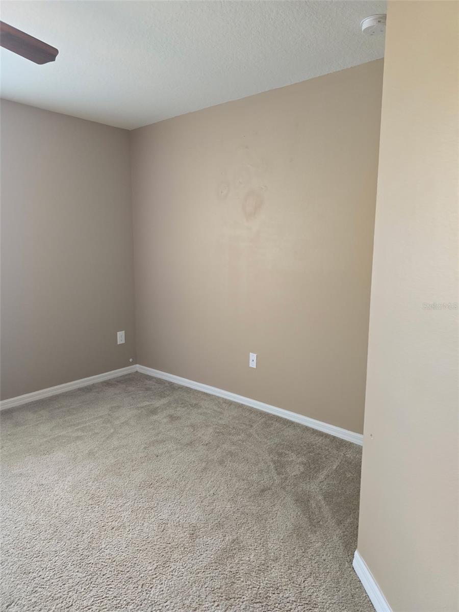 2157 Broadway View Ave Property Photo 33