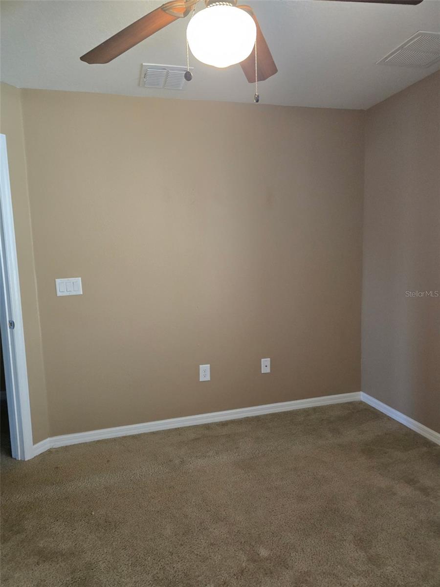 2157 Broadway View Ave Property Photo 39