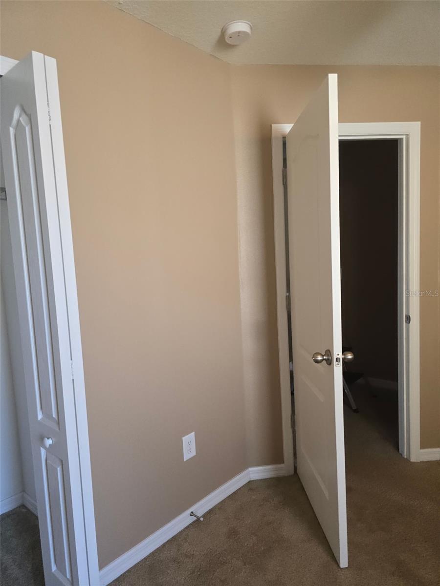 2157 Broadway View Ave Property Photo 40