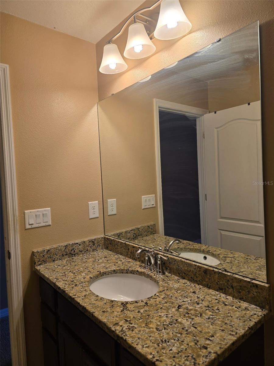 2157 Broadway View Ave Property Photo 42