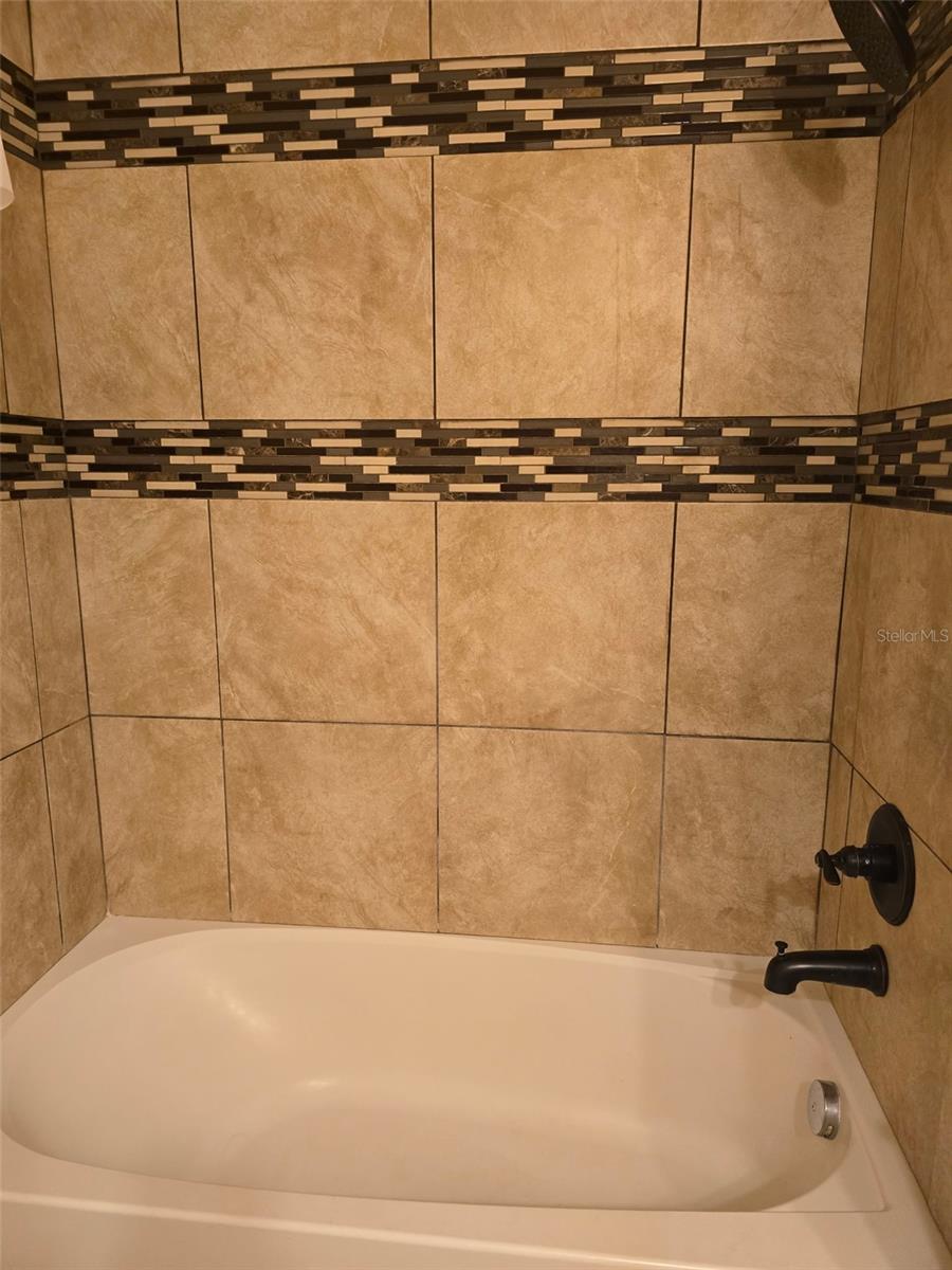 2157 Broadway View Ave Property Photo 43