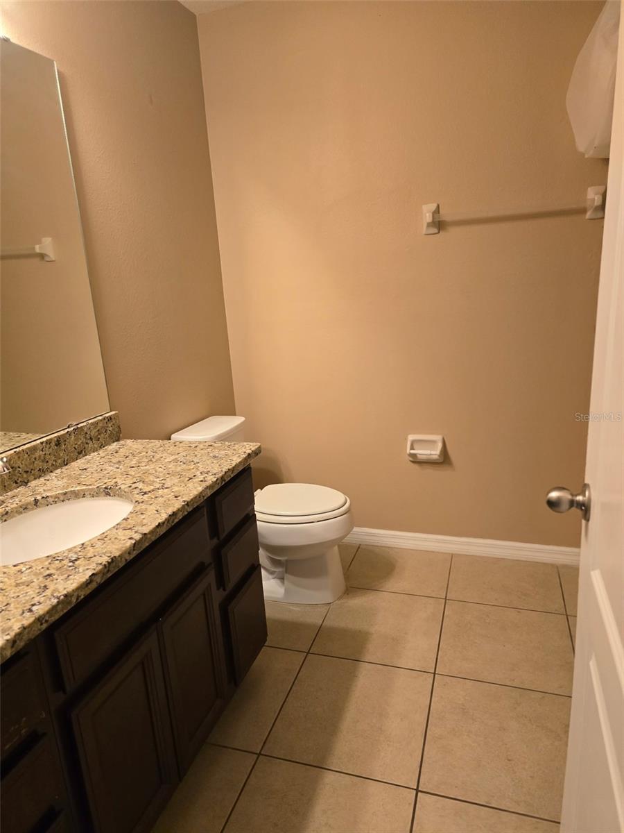 2157 Broadway View Ave Property Photo 44
