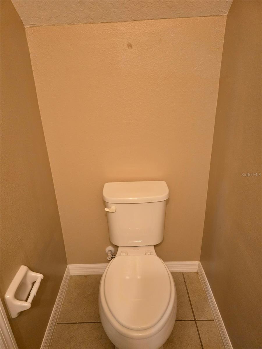 2157 Broadway View Ave Property Photo 45